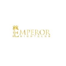 Emperor Nightclub