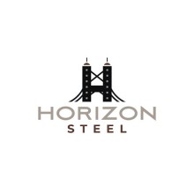Horizon Steel