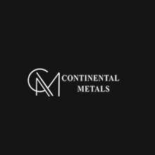 Continental Metals