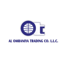 Al Omraniya Trading Company LLC