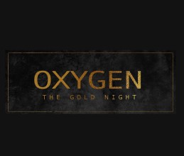 Oxygen Nightclub DIFC