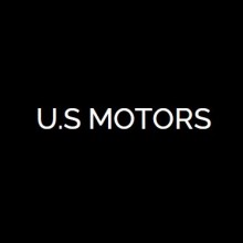 Us Motors