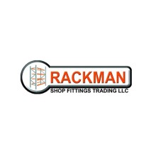 Rackman Shop Fittings Trading LLC