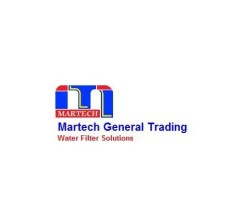 Martech General Trading LLC