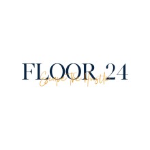 Floor 24