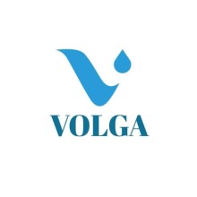 Volga international Equipment Trading LLC