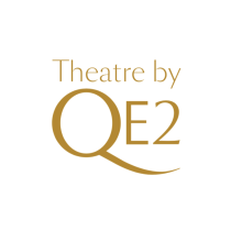 Theatre By QE2
