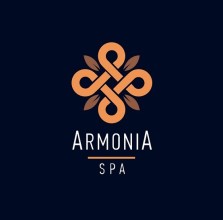 Armonia Spa - Carlton Hotel Downtown