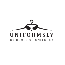 House Of Uniforms