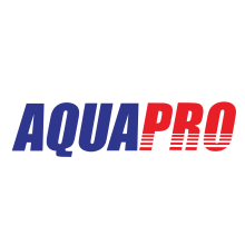 AquaPro Treading LLC