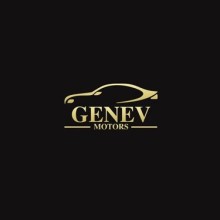 Genev Cars Trading