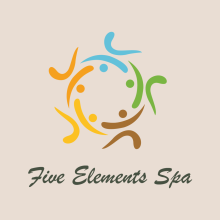 Five Elements Spa - Bur Dubai