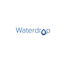 Waterdrop  Water Filters