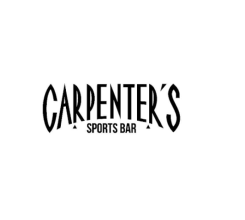 Carpenters Bar