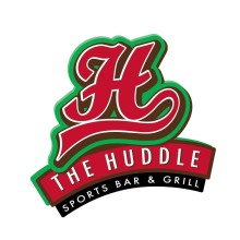 The Huddle Sports Bar