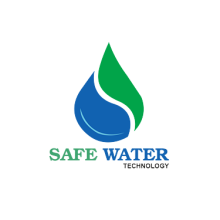 Safe Water Technology LLC