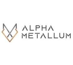 Alpha Metallum DMCC
