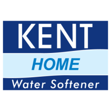 Kent Water Purifier And Water Softener