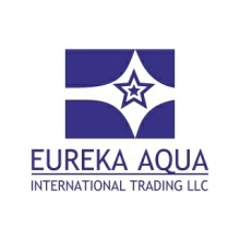Eureka Aqua International Trading LLC