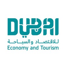 Department of Economy & Tourism - Dubai Mall
