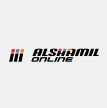 AlShamil Auctions LLC