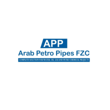 Arab Petro Pipes Trading FZC