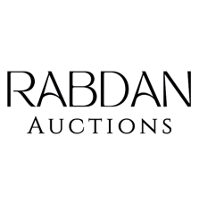 Rabdan Auctions