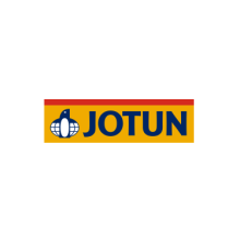 Jotun Paints - Bin Suhail Building Materials Trading
