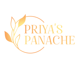 Priyas Panache