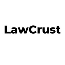 LawCrust Legal Consulting Services