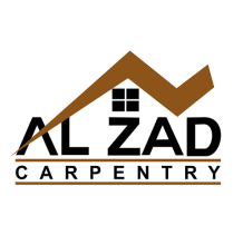 Al Zad Carpentry LLC