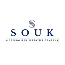 Souk Trading LLC