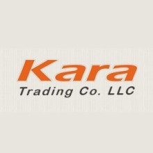 Kara Trading Co LLC