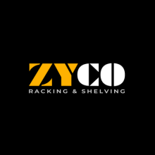 Zyco Racking And Shelving LLC