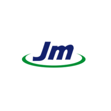 Jieming International Trading FAZO