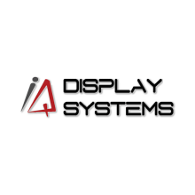 IQ Display Systems