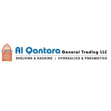 Al Qantara General Trading LLC