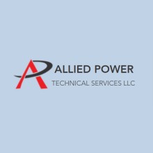 Allied Power Technical Services LLC