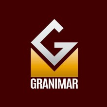 Granimar LLC