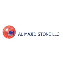 Al Majid Stone LLC