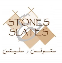 Stones And Slates LLC