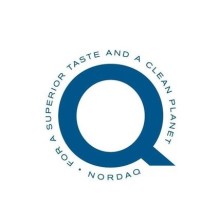 Nordaq
