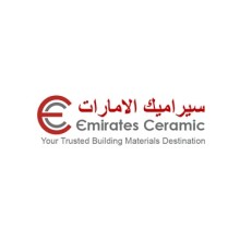 Emirates Ceramic