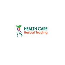 Health Care Herbal Trading LLC