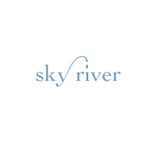 Skyriver Systems