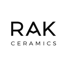 RAK Ceramics -  King Faisal St