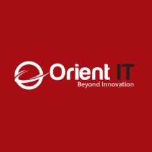 Orient IT Services