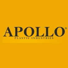 Apollo Plastic Industries