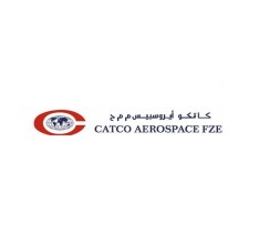 Catco Aerospace FZE