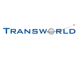 Transworld Aviation FZE